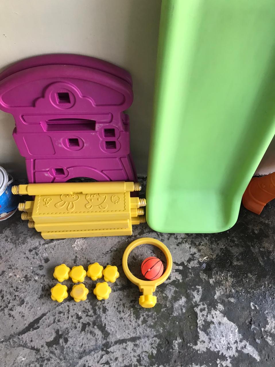 related-items