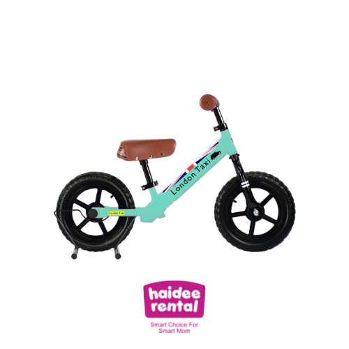 related-items